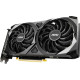Відеокарта MSI GeForce RTX 3060 VENTUS 2X 12G OC (RTX 3060 VENTUS 2X OC)