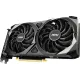 Відеокарта MSI GeForce RTX 3060 VENTUS 2X 12G OC (RTX 3060 VENTUS 2X OC)