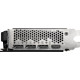 Відеокарта MSI GeForce RTX 3060 VENTUS 2X 12G OC (RTX 3060 VENTUS 2X OC)