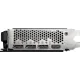Відеокарта MSI GeForce RTX 3060 VENTUS 2X 12G OC (RTX 3060 VENTUS 2X OC)