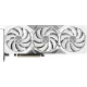 Відеокарта Acer Radeon RX 9070 XT Predator BiFrost OC White (DP.Z4FWW.P02)