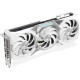 Відеокарта Acer Radeon RX 9070 XT Predator BiFrost OC White (DP.Z4FWW.P02)