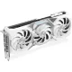 Відеокарта Acer Radeon RX 9070 XT Predator BiFrost OC White (DP.Z4FWW.P02)