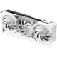 Відеокарта Acer Radeon RX 9070 XT Predator BiFrost OC White (DP.Z4FWW.P02)