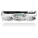 Відеокарта Acer Radeon RX 9070 XT Predator BiFrost OC White (DP.Z4FWW.P02)
