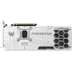 Відеокарта Acer Radeon RX 9070 XT Predator BiFrost OC White (DP.Z4FWW.P02)