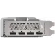 Відеокарта Acer Radeon RX 9070 XT Predator BiFrost OC White (DP.Z4FWW.P02)