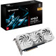 Відеокарта Acer Radeon RX 9070 XT Predator BiFrost OC White (DP.Z4FWW.P02)