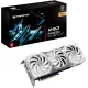 Відеокарта Acer Radeon RX 9070 XT Predator BiFrost OC White (DP.Z4FWW.P02)