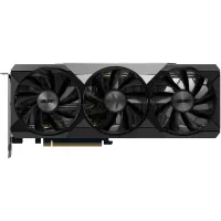 Видеокарта Acer Radeon RX 9070 XT Nitro OC 16 GB (DP.Z4DWW.P01)