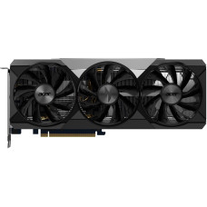 Відеокарта Acer Radeon RX 9070 XT Nitro OC 16 GB (DP.Z4DWW.P01)