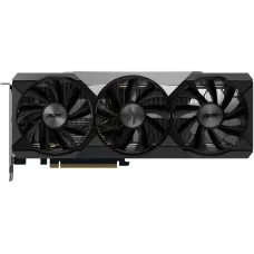 Видеокарта Acer Radeon RX 9070 XT Nitro OC 16 GB (DP.Z4DWW.P01)