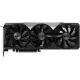 Видеокарта Acer Radeon RX 9070 XT Nitro OC 16 GB (DP.Z4DWW.P01)