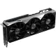 Видеокарта Acer Radeon RX 9070 XT Nitro OC 16 GB (DP.Z4DWW.P01)