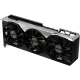 Видеокарта Acer Radeon RX 9070 XT Nitro OC 16 GB (DP.Z4DWW.P01)