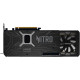 Відеокарта Acer Radeon RX 9070 XT Nitro OC 16 GB (DP.Z4DWW.P01)