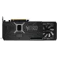 Видеокарта Acer Radeon RX 9070 XT Nitro OC 16 GB (DP.Z4DWW.P01)