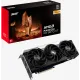 Видеокарта Acer Radeon RX 9070 XT Nitro OC 16 GB (DP.Z4DWW.P01)