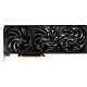 Видеокарта Palit GeForce RTX 5060 Ti Infinity 3 OC (NE7506TS19T1-GB2061S)