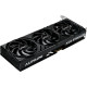 Видеокарта Palit GeForce RTX 5060 Ti Infinity 3 OC (NE7506TS19T1-GB2061S)