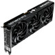 Видеокарта Palit GeForce RTX 5060 Ti Infinity 3 OC (NE7506TS19T1-GB2061S)