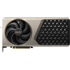 MSI GeForce RTX 5070 Ti 16G EXPERT OC