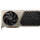 MSI GeForce RTX 5070 Ti 16G EXPERT OC