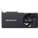 MSI GeForce RTX 5070 Ti 16G EXPERT OC
