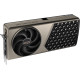 MSI GeForce RTX 5070 Ti 16G EXPERT OC