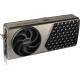 MSI GeForce RTX 5070 Ti 16G EXPERT OC