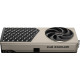 MSI GeForce RTX 5070 Ti 16G EXPERT OC