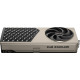 MSI GeForce RTX 5070 Ti 16G EXPERT OC