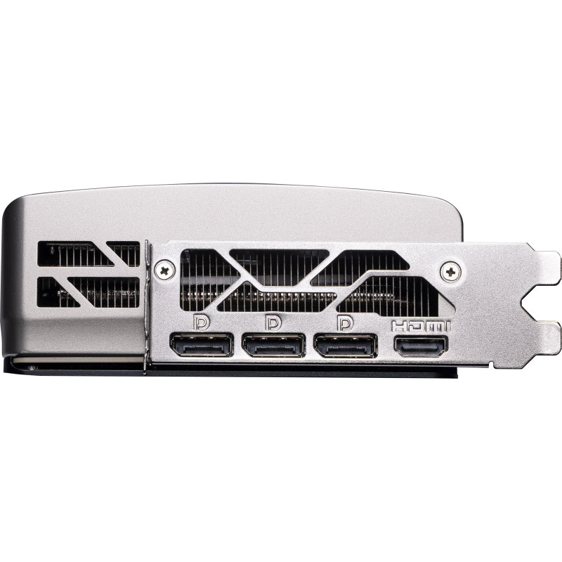MSI GeForce RTX 5070 Ti 16G EXPERT OC
