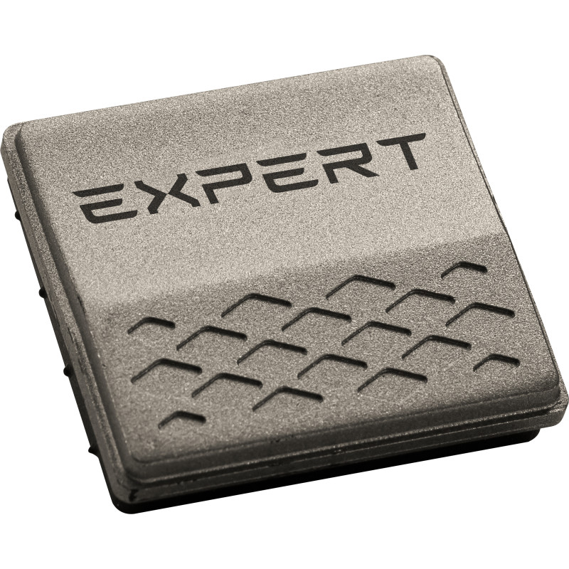 MSI GeForce RTX 5070 Ti 16G EXPERT OC