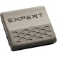 MSI GeForce RTX 5070 Ti 16G EXPERT OC