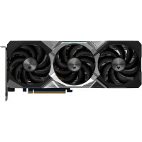 Відеокарта Acer Radeon RX 9070 XT Predator BiFrost OC (DP.Z4FWW.P01)