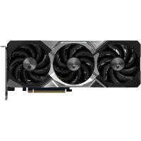 Видеокарта Acer Radeon RX 9070 XT Predator BiFrost OC (DP.Z4FWW.P01)