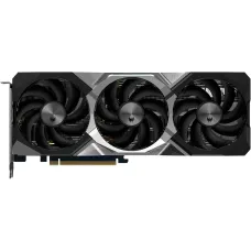 Видеокарта Acer Radeon RX 9070 XT Predator BiFrost OC (DP.Z4FWW.P01)