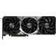 Видеокарта Acer Radeon RX 9070 XT Predator BiFrost OC (DP.Z4FWW.P01)