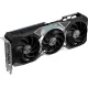 Видеокарта Acer Radeon RX 9070 XT Predator BiFrost OC (DP.Z4FWW.P01)