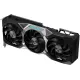 Видеокарта Acer Radeon RX 9070 XT Predator BiFrost OC (DP.Z4FWW.P01)