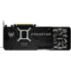 Видеокарта Acer Radeon RX 9070 XT Predator BiFrost OC (DP.Z4FWW.P01)
