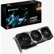 Видеокарта Acer Radeon RX 9070 XT Predator BiFrost OC (DP.Z4FWW.P01)