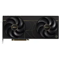 Відеокарта Asus PROART-RTX5090-O32G