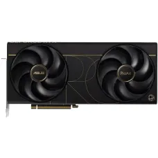 Відеокарта Asus PROART-RTX5090-O32G