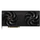 Відеокарта Asus PROART-RTX5090-O32G