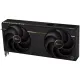 Відеокарта Asus PROART-RTX5090-O32G