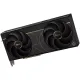 Відеокарта Asus PROART-RTX5090-O32G