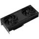 Відеокарта Asus PROART-RTX5090-O32G
