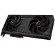 Відеокарта Asus PROART-RTX5090-O32G